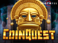 Tahminkolik sahadan. No deposit bonus codes for kudos casino.76